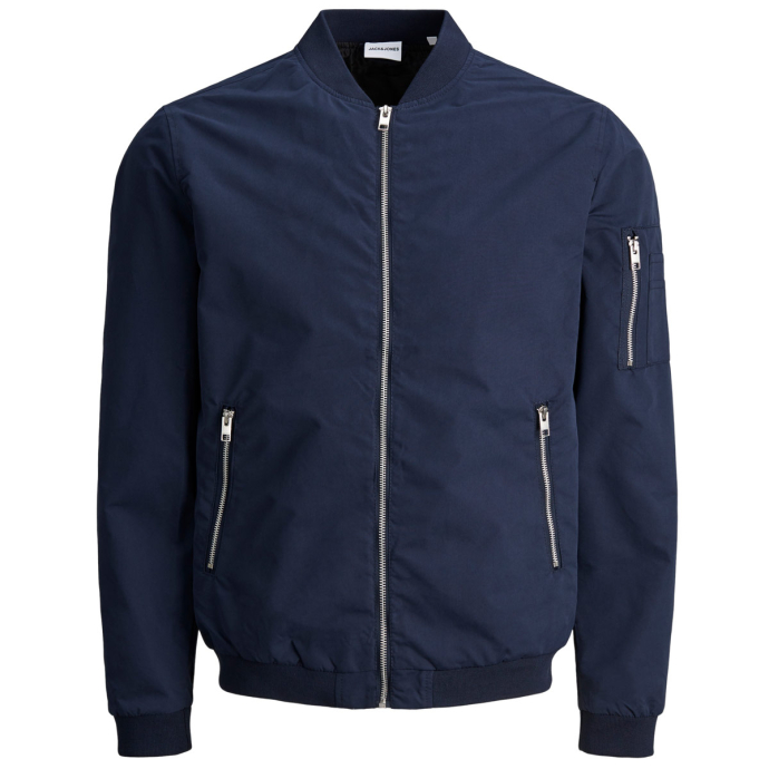 Jack&Jones Blousonjacke von Jack&Jones