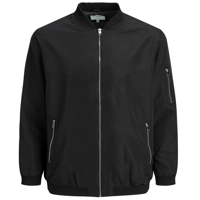 Jack&Jones Blousonjacke von Jack&Jones