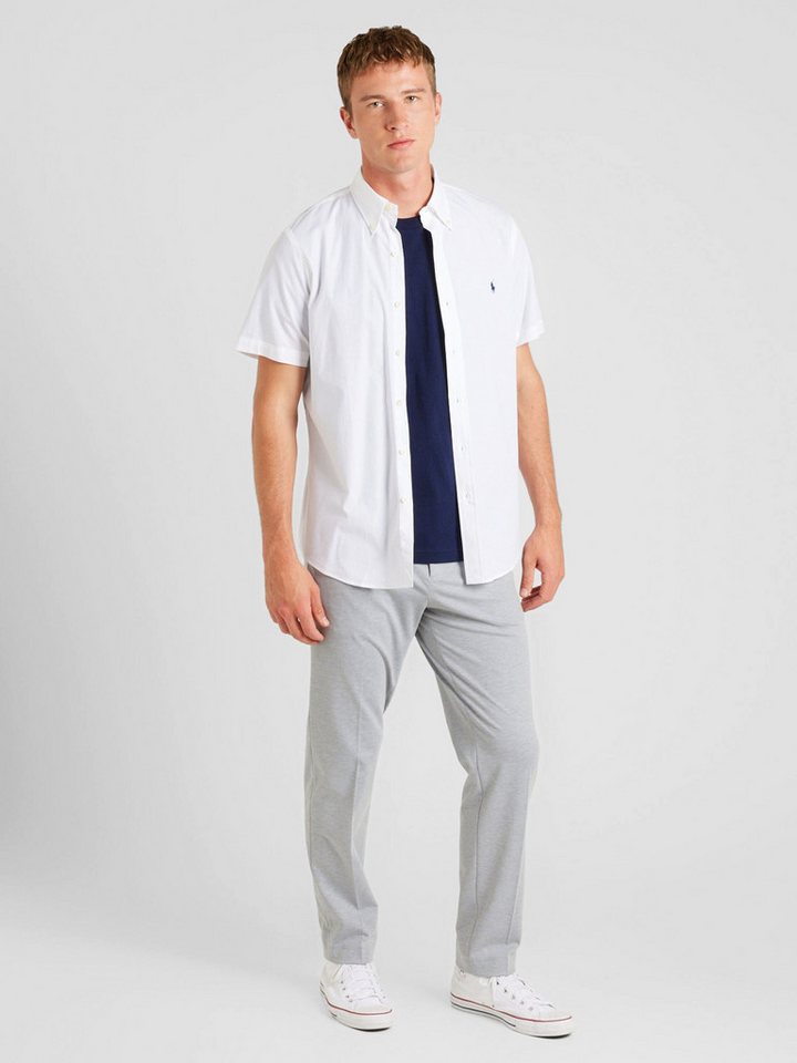 Jack & Jones Bundfaltenhose JPRJONES (1-tlg) von Jack & Jones