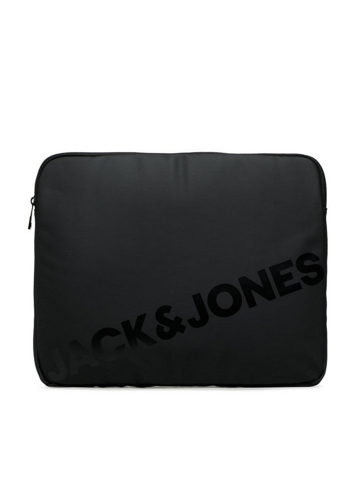Jack & Jones Businesstasche Laptoptasche 12229083 Black 4150225 von Jack & Jones