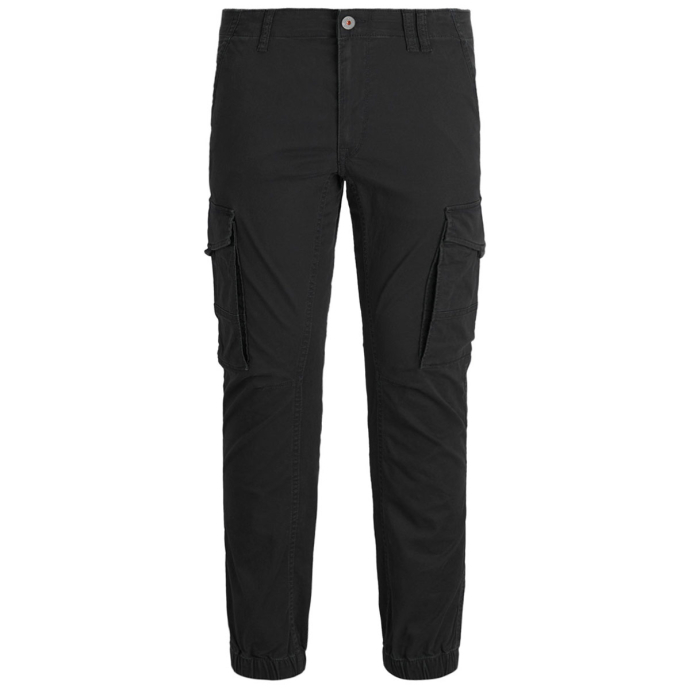 Jack&Jones Cargo-Hose "Paul", athletisch von Jack&Jones