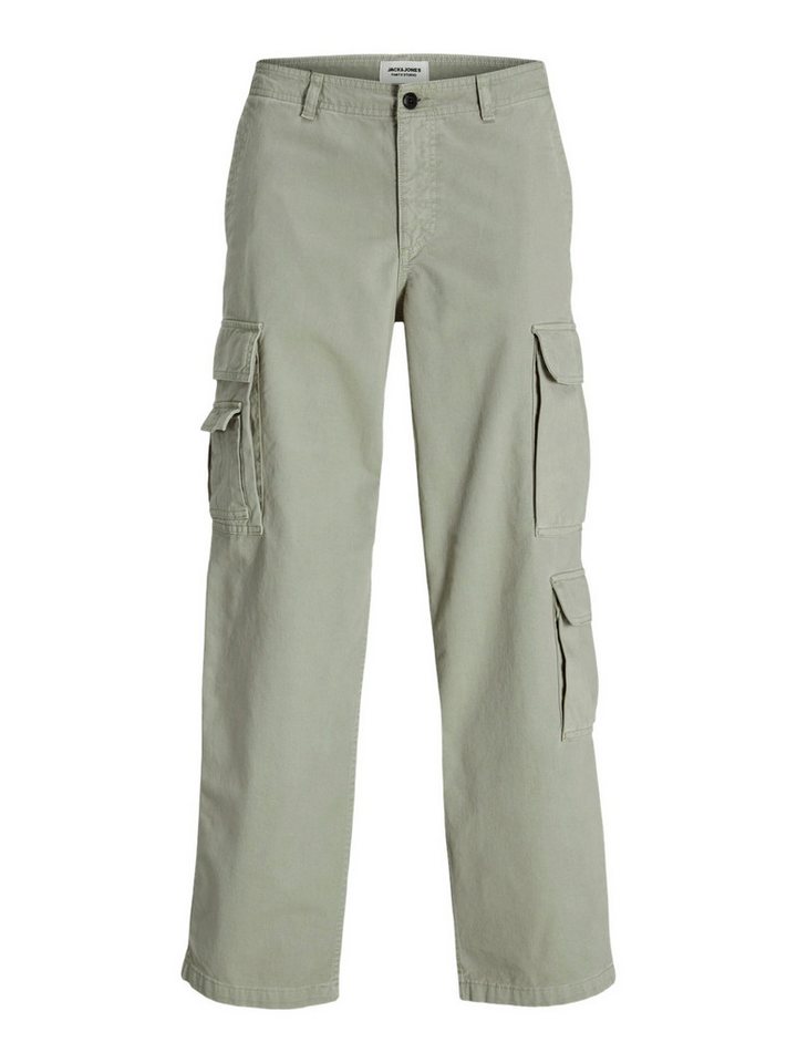 Jack & Jones Cargohose (1-tlg) von Jack & Jones