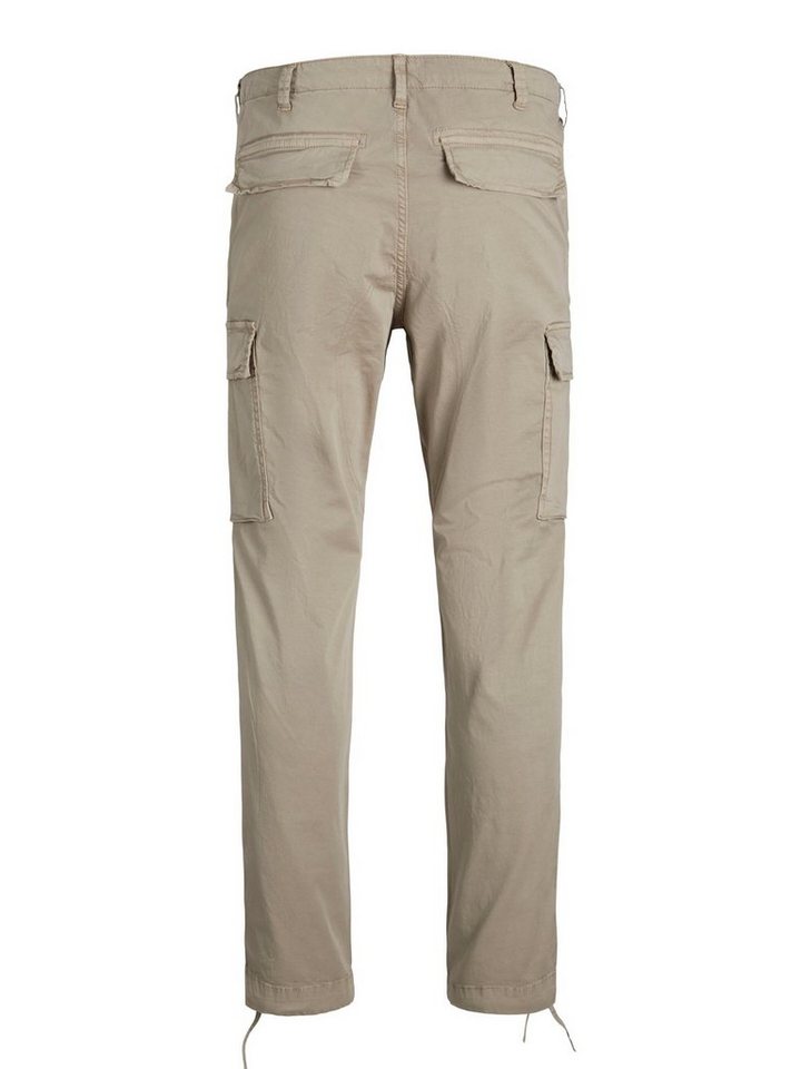 Jack & Jones Cargohose Ace Tucker (1-tlg) von Jack & Jones