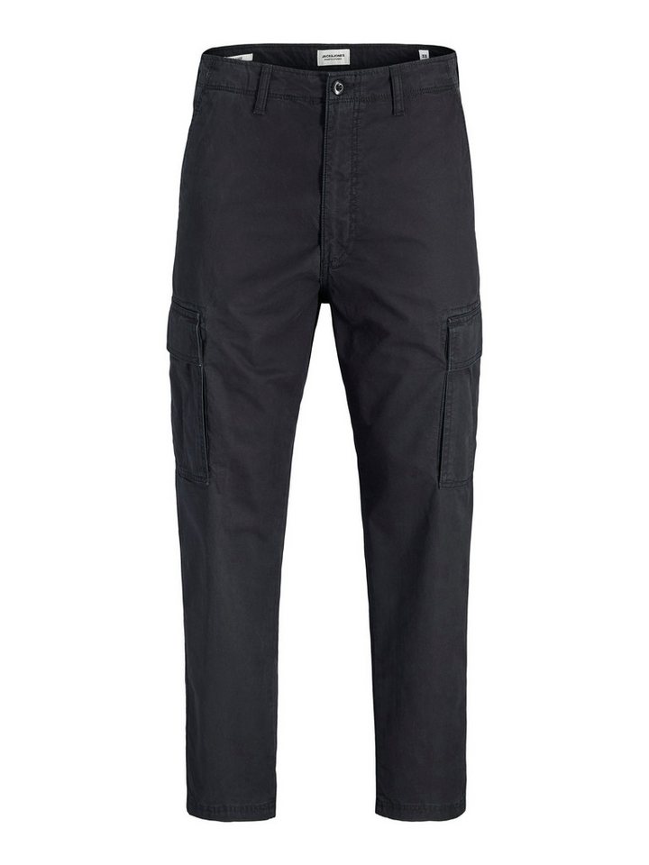 Jack & Jones Cargohose JPSTKANE FRANK CARGO NOOS von Jack & Jones