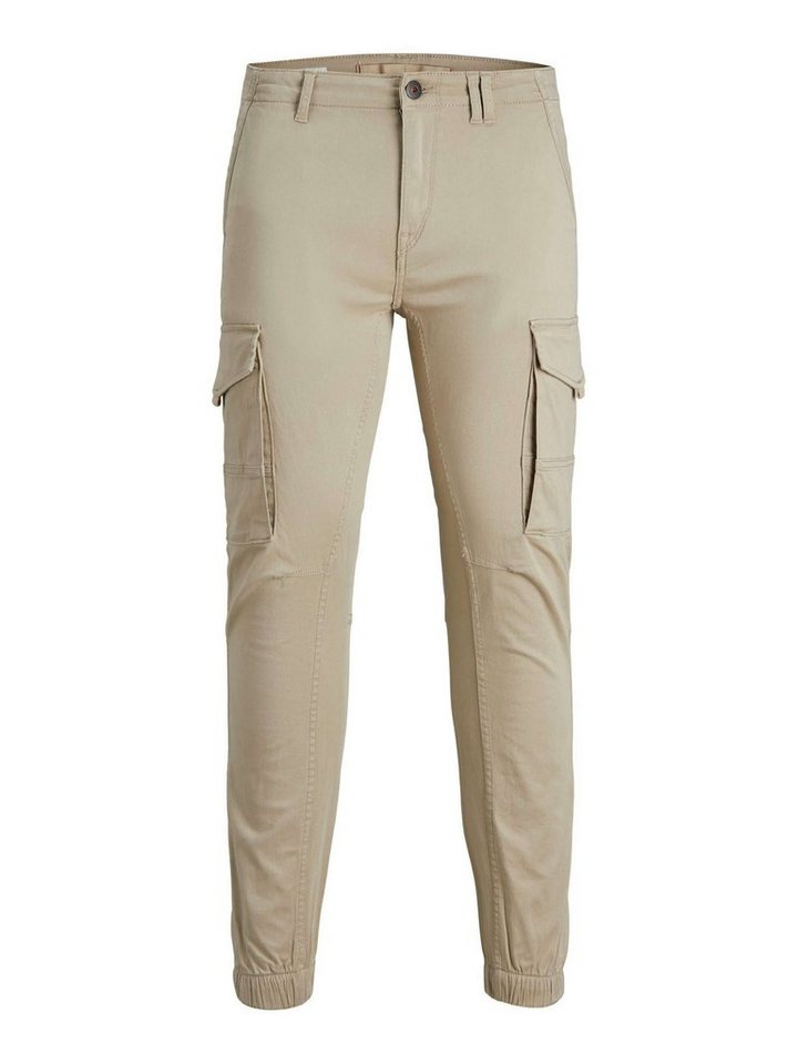 Jack & Jones Cargohose Paul Flake (1-tlg) von Jack & Jones