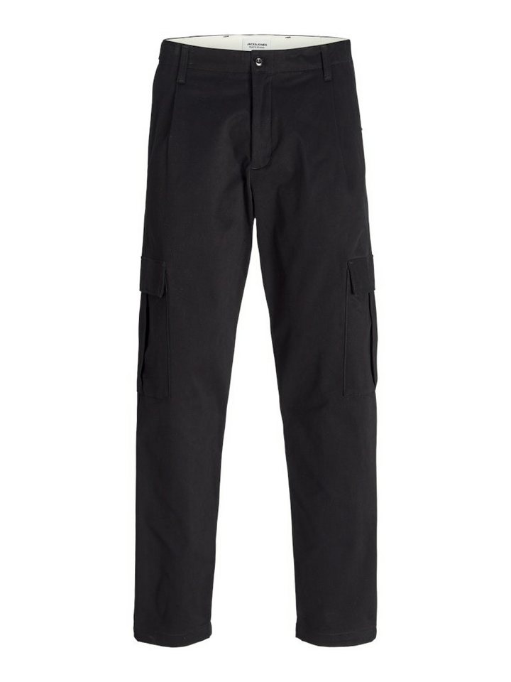 Jack & Jones Cargohose für (1-tlg) von Jack & Jones