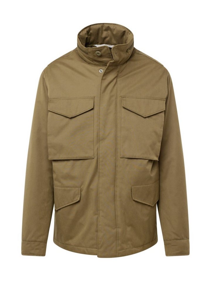 Jack & Jones Cargojacke CCCORPS (1-St) von Jack & Jones