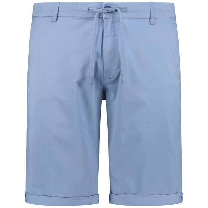 Jack&Jones Chino-Shorts mit Stretch von Jack&Jones