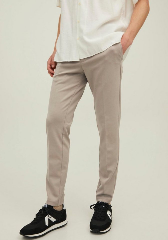 Jack & Jones Chinohose Chino Marco Phil von Jack & Jones