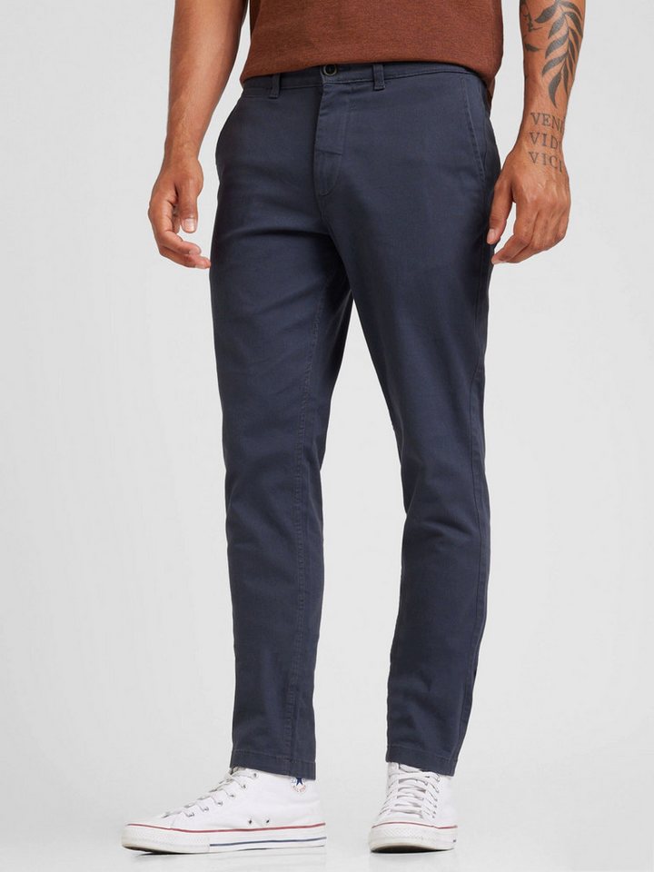 Jack & Jones Chinohose JJIMarco JJDave (1-tlg) von Jack & Jones