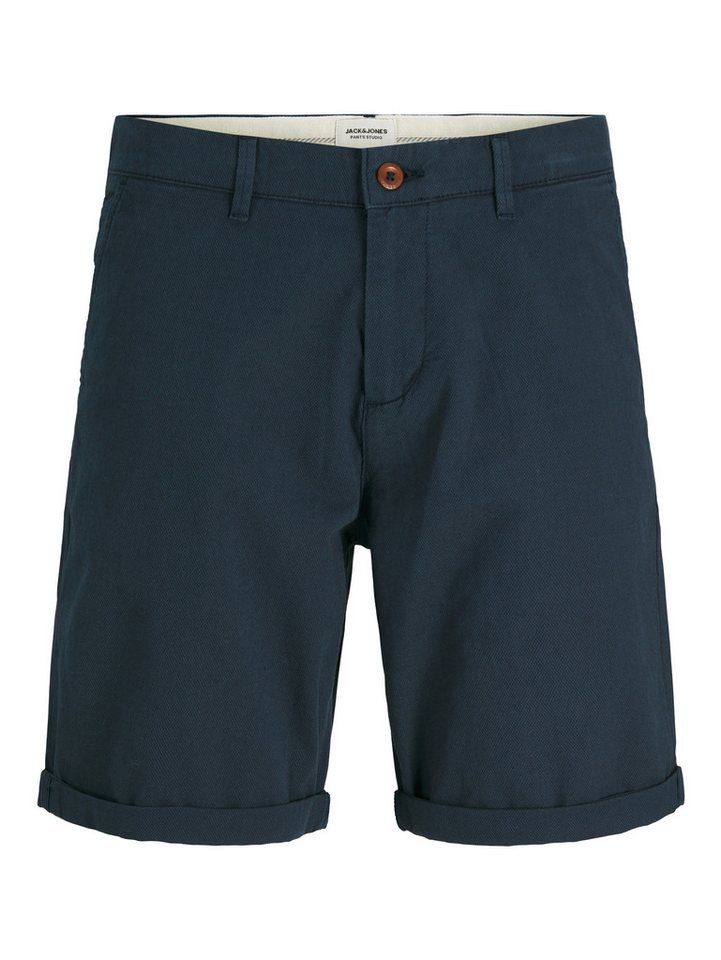Jack & Jones Chinohose JPSTMARCO ERIK CHINO SHORT MID von Jack & Jones