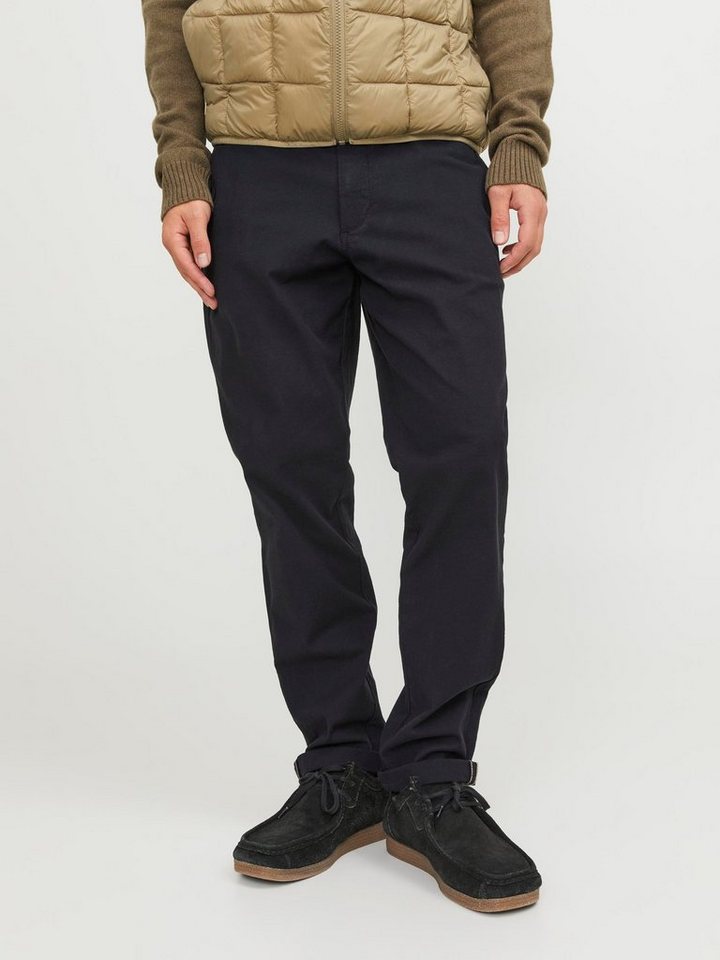 Jack & Jones Chinos JPSTMARCO JJFURY ANA von Jack & Jones
