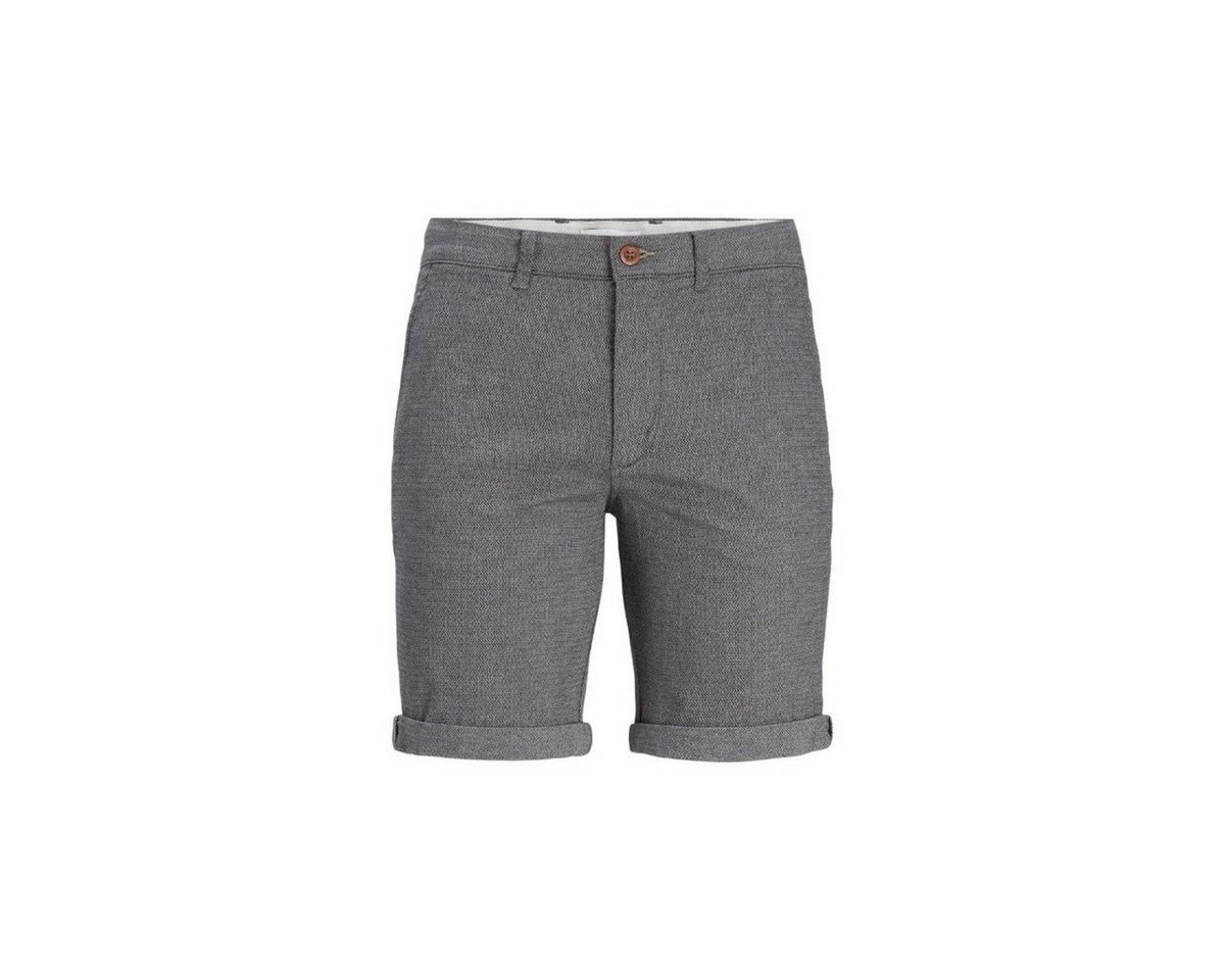Jack & Jones Chinos Chino für Damen (1-tlg., pflegeleicht) von Jack & Jones