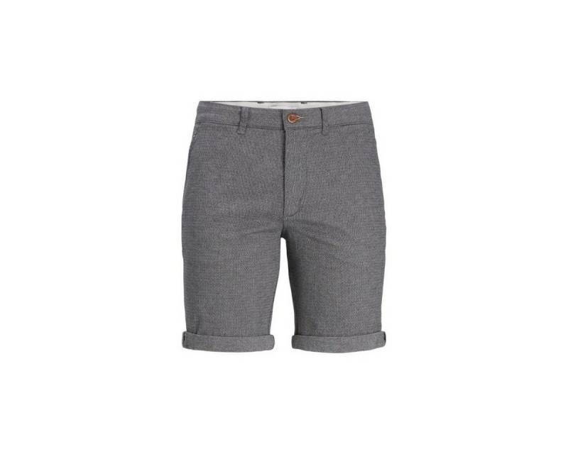 Jack & Jones Chinos Chino für Damen (1-tlg., pflegeleicht) von Jack & Jones
