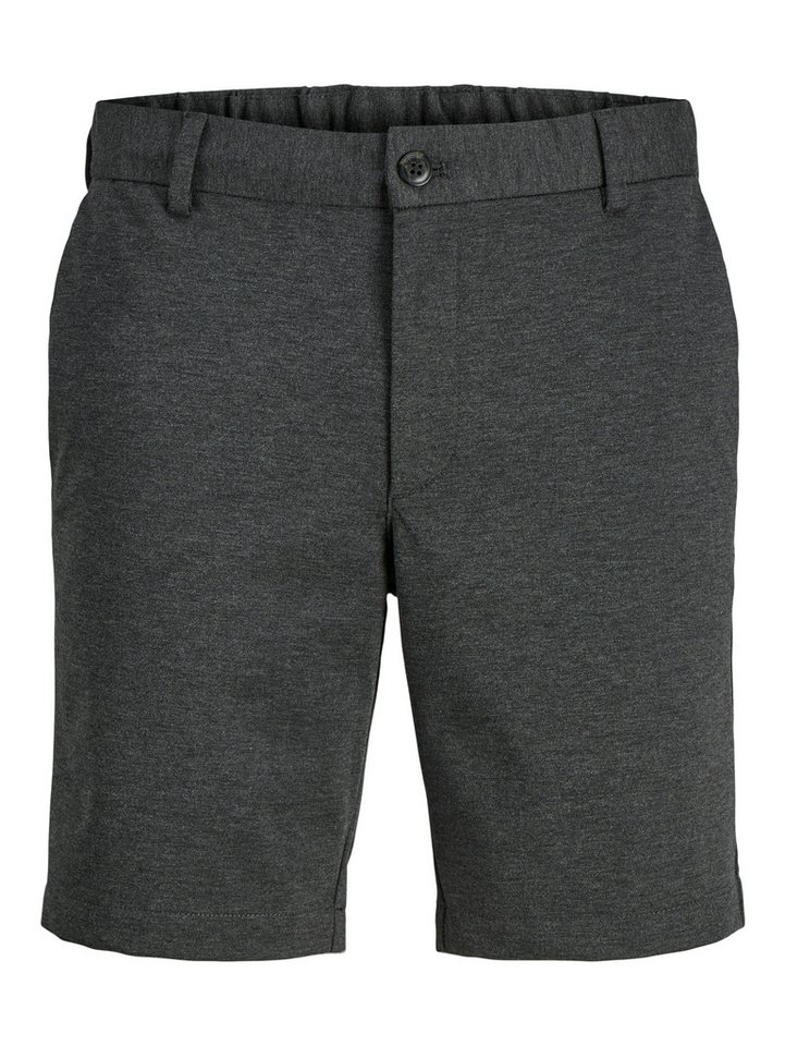 Jack & Jones Chinoshorts JPSTJAIDEN KNOX JOGGER SHORTS C STYDSS25 von Jack & Jones