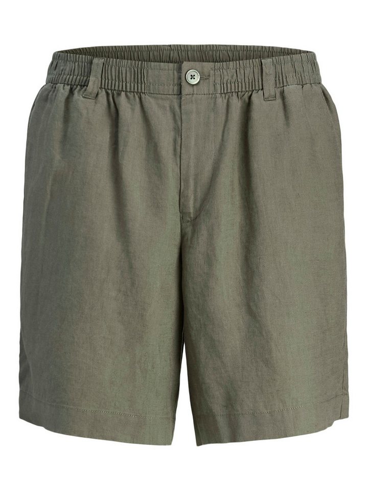 Jack & Jones Chinoshorts von Jack & Jones