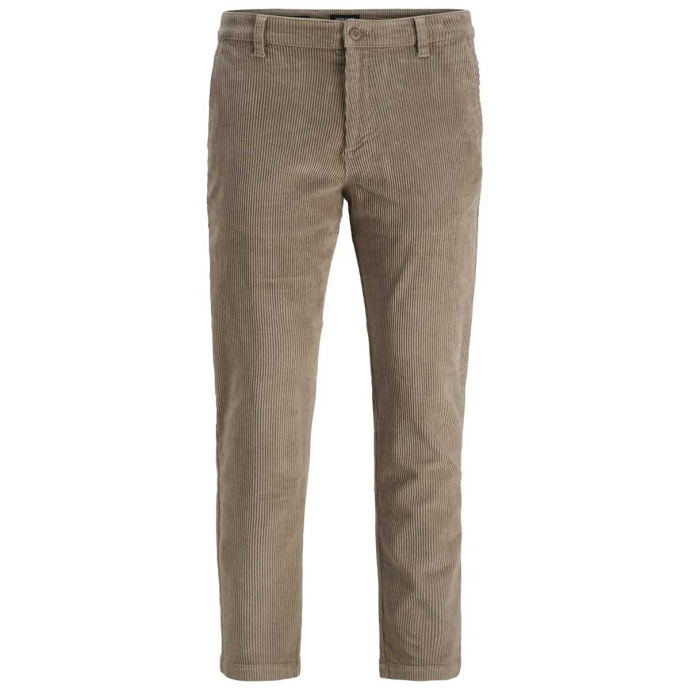 Jack&Jones Cordhose mit Elasthan von Jack&Jones