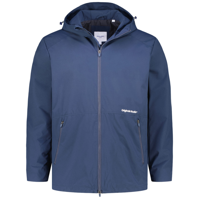 Jack&Jones Freizeitjacke, wasserabweisend von Jack&Jones