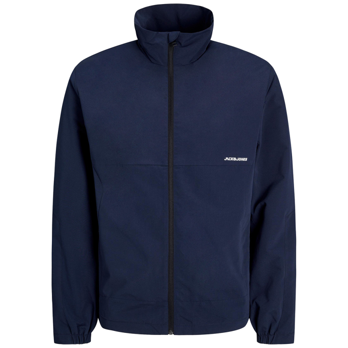 Jack&Jones Freizeitjacke mit Stehkragen von Jack&Jones