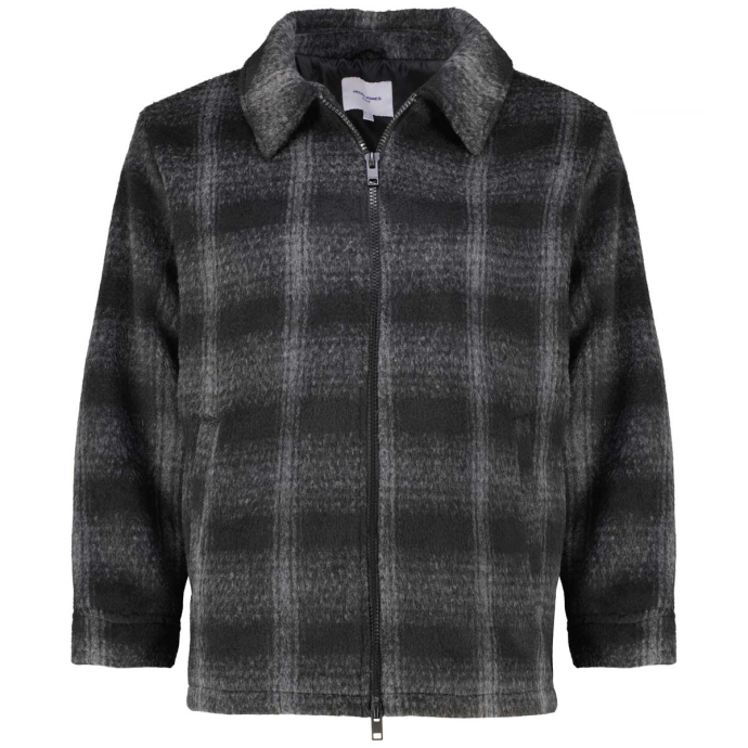 Jack&Jones Freizeitjacke von Jack&Jones