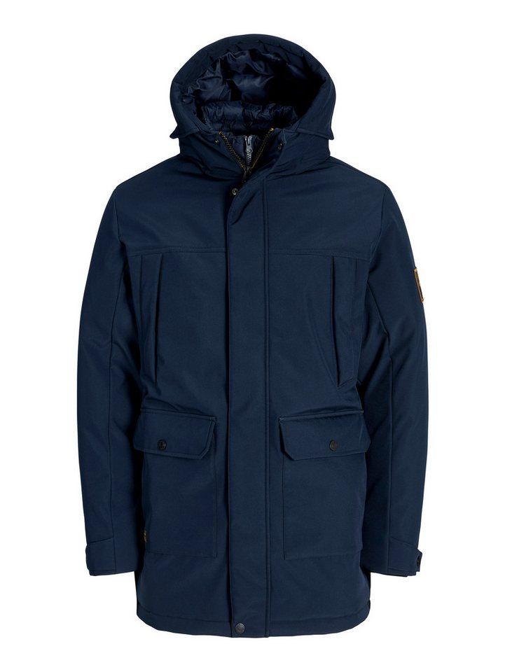Jack & Jones Funktionsmantel von Jack & Jones