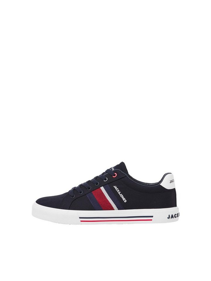 Jack & Jones Gordon Sneaker (1-tlg) von Jack & Jones