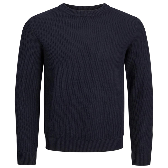 Jack&Jones Grobstrickpullover von Jack&Jones