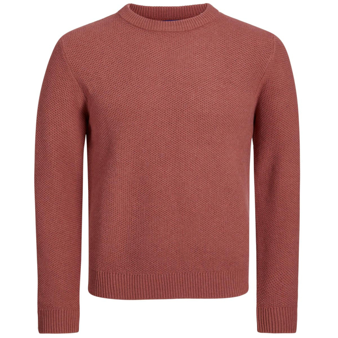 Jack&Jones Grobstrickpullover von Jack&Jones