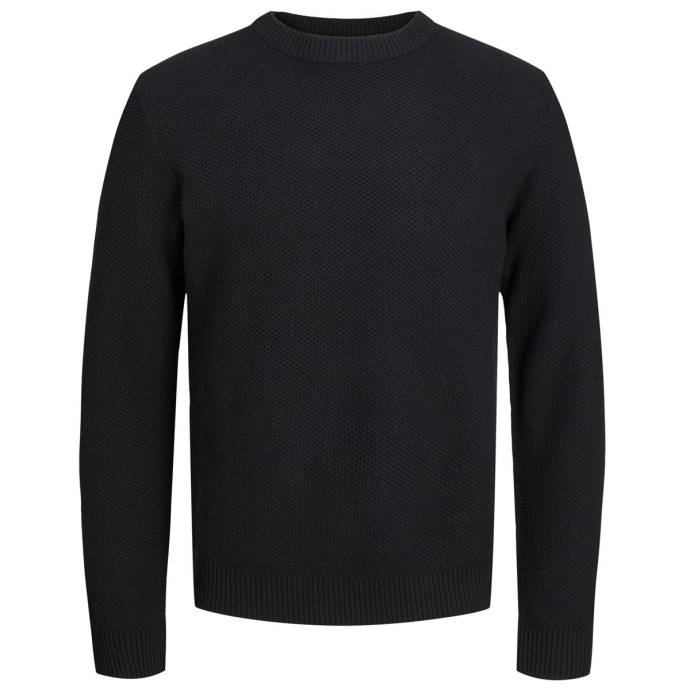 Jack&Jones Grobstrickpullover von Jack&Jones