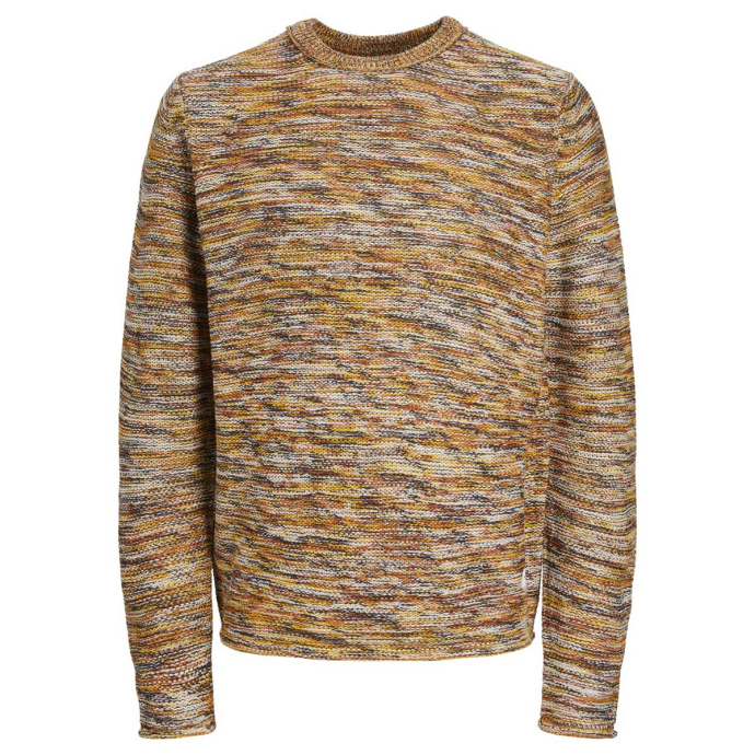 Jack&Jones Grobstrickpullover von Jack&Jones