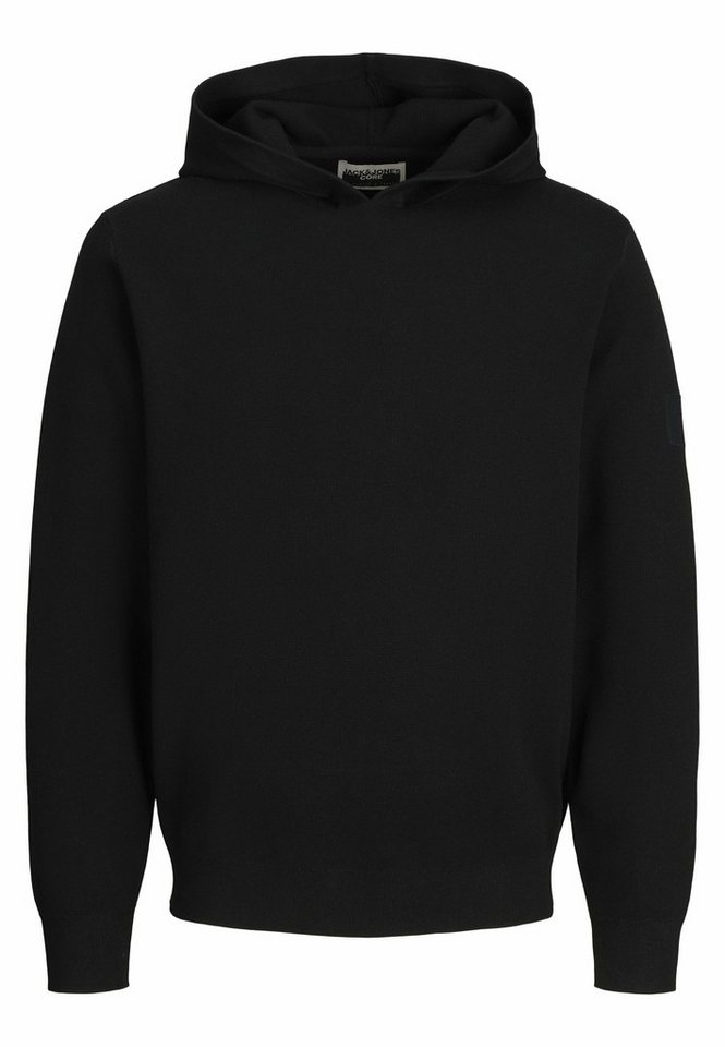 Jack & Jones Hoodie Hoodie für Damen (1-tlg., keine Angabe) von Jack & Jones