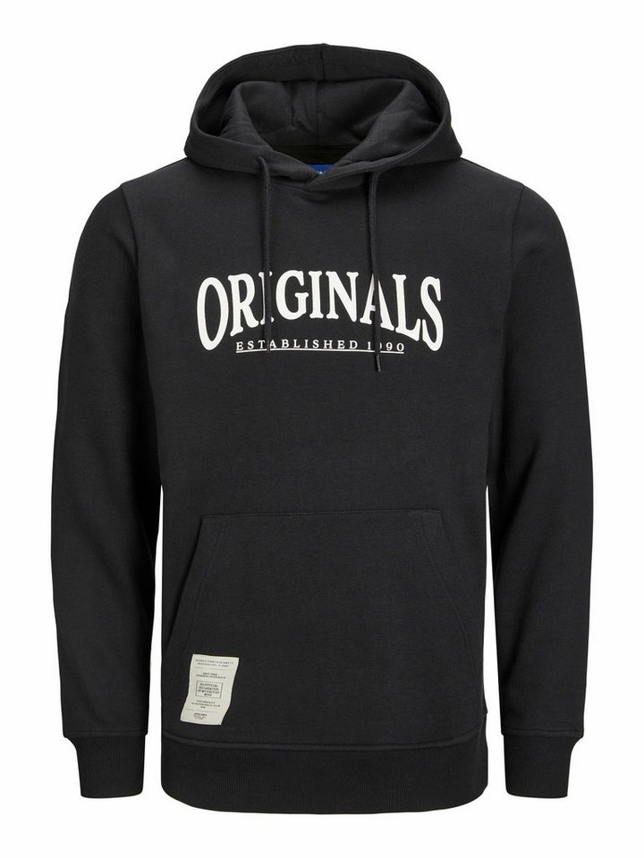 Jack & Jones Hoodie Hoodie für Damen (1-tlg., keine Angabe) von Jack & Jones