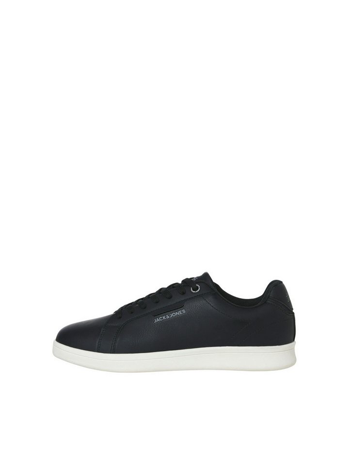 Jack & Jones JFWSHANE Sneaker (1-tlg) von Jack & Jones