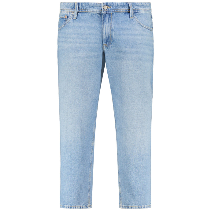 Jack&Jones Jeans „Chris“, bequem von Jack&Jones