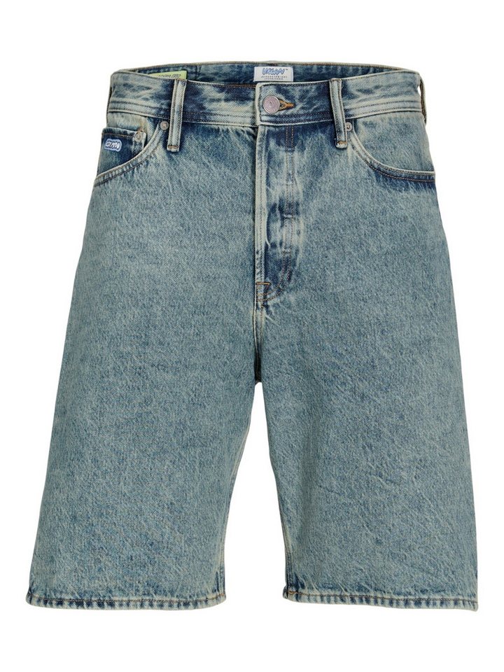 Jack & Jones Jeansshorts ALEX (1-tlg) von Jack & Jones