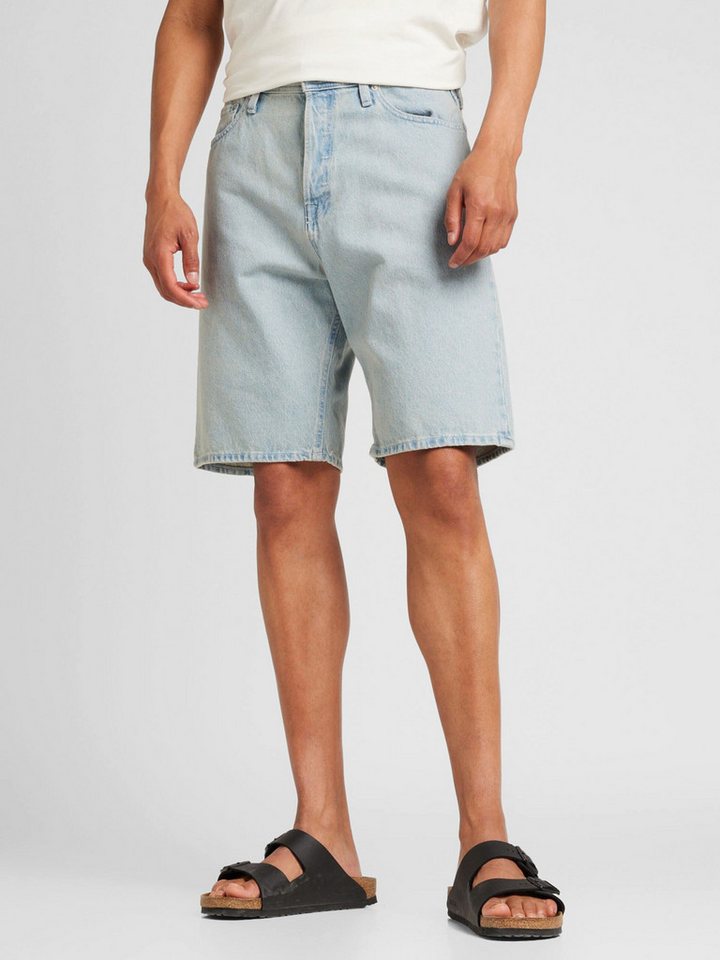 Jack & Jones Jeansshorts (1-tlg) von Jack & Jones