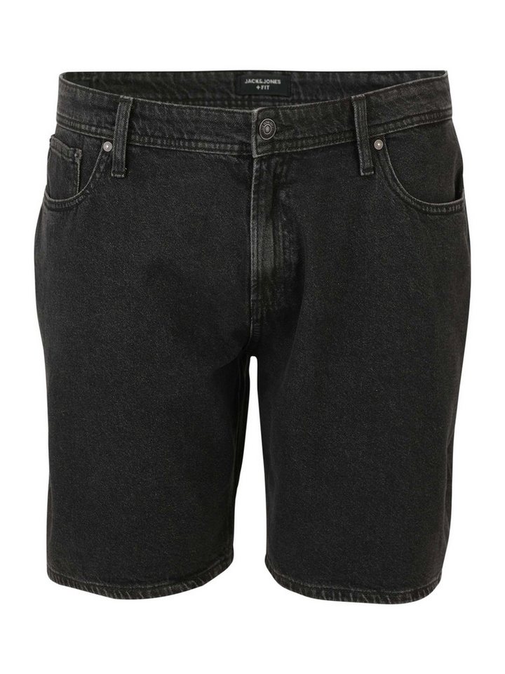 Jack & Jones Jeansshorts TONY (1-tlg) von Jack & Jones