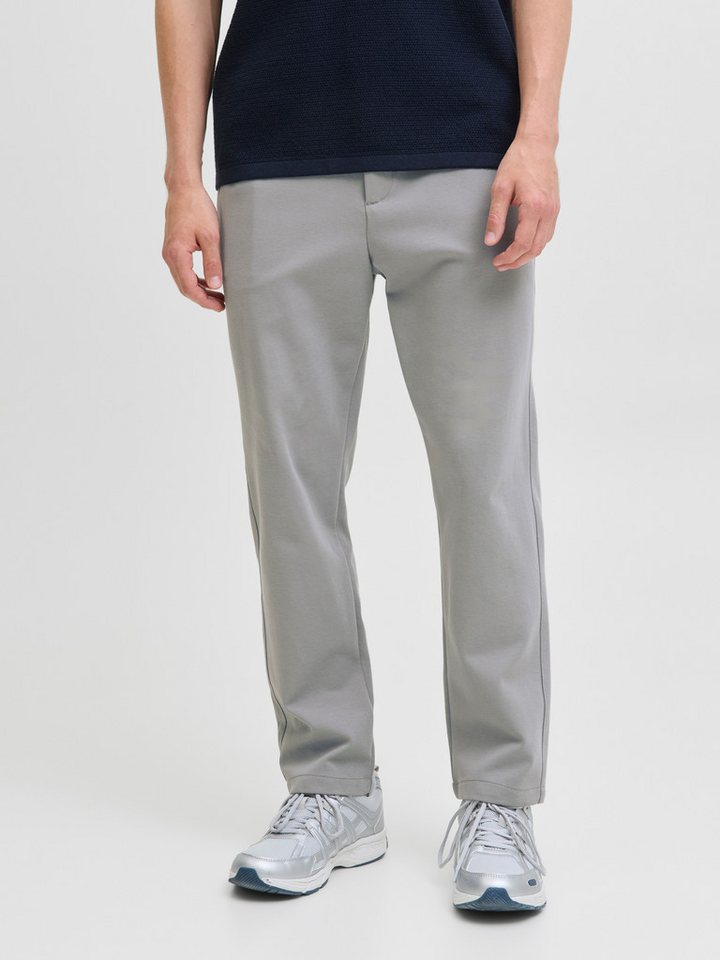 Jack & Jones Jogger Pants JPSTACE NEO JOGGER PANTS NOOS von Jack & Jones
