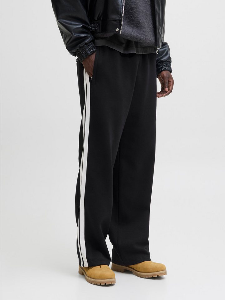 Jack & Jones Jogginghose JPSTBILL COVER JOGGER PANTS von Jack & Jones