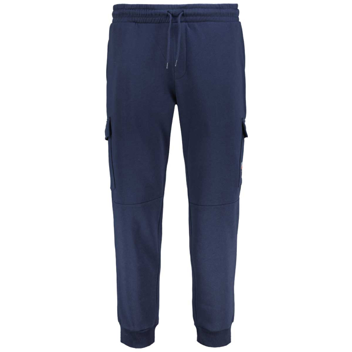 Jack&Jones Jogginghose im Cargo-Stil von Jack&Jones