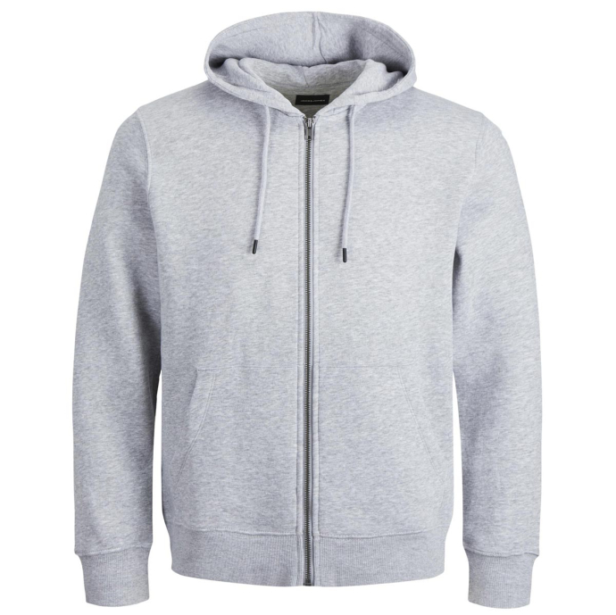 Jack&Jones Kapuzenjacke von Jack&Jones