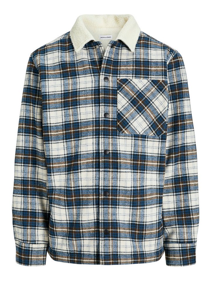 Jack & Jones Kapuzensweatjacke von Jack & Jones