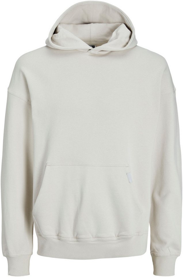 Jack & Jones Kapuzensweatshirt JCOCOLLECTIVE SWEAT HOOD NOOS von Jack & Jones