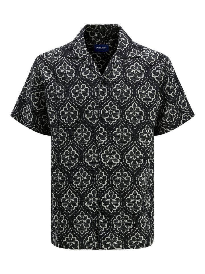 Jack & Jones Kurzarmshirt von Jack & Jones