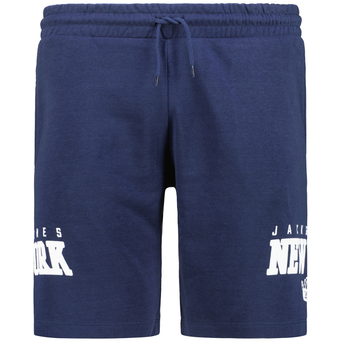 Jack&Jones Kurze Jogginghose von Jack&Jones