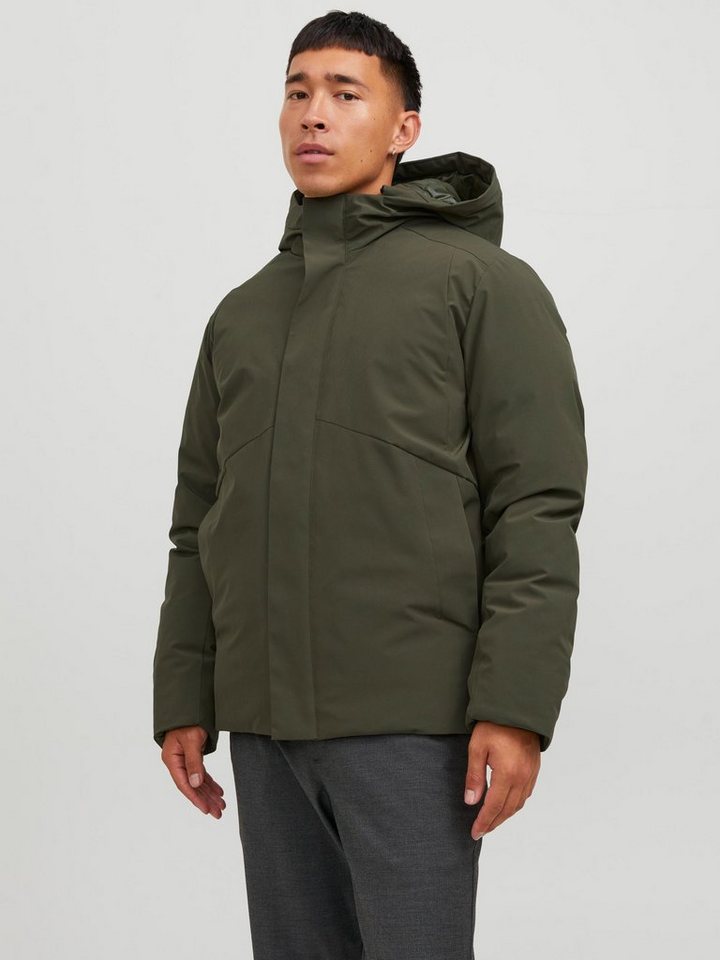 Jack & Jones Kurzjacke JPRBLAKEEN JACKET SN von Jack & Jones