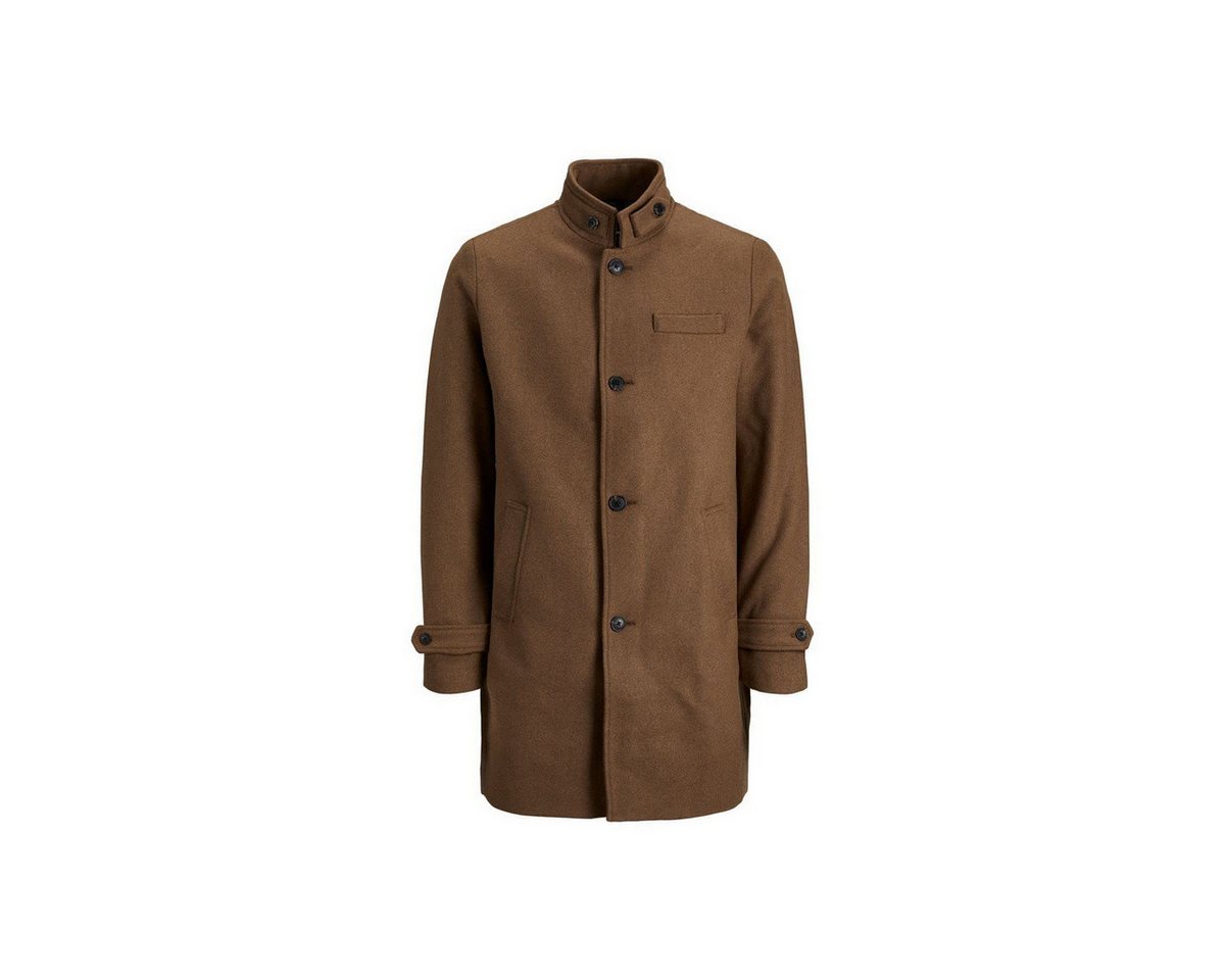 Jack & Jones Kurzmantel Kurzmantel für Herren (1-tlg) von Jack & Jones