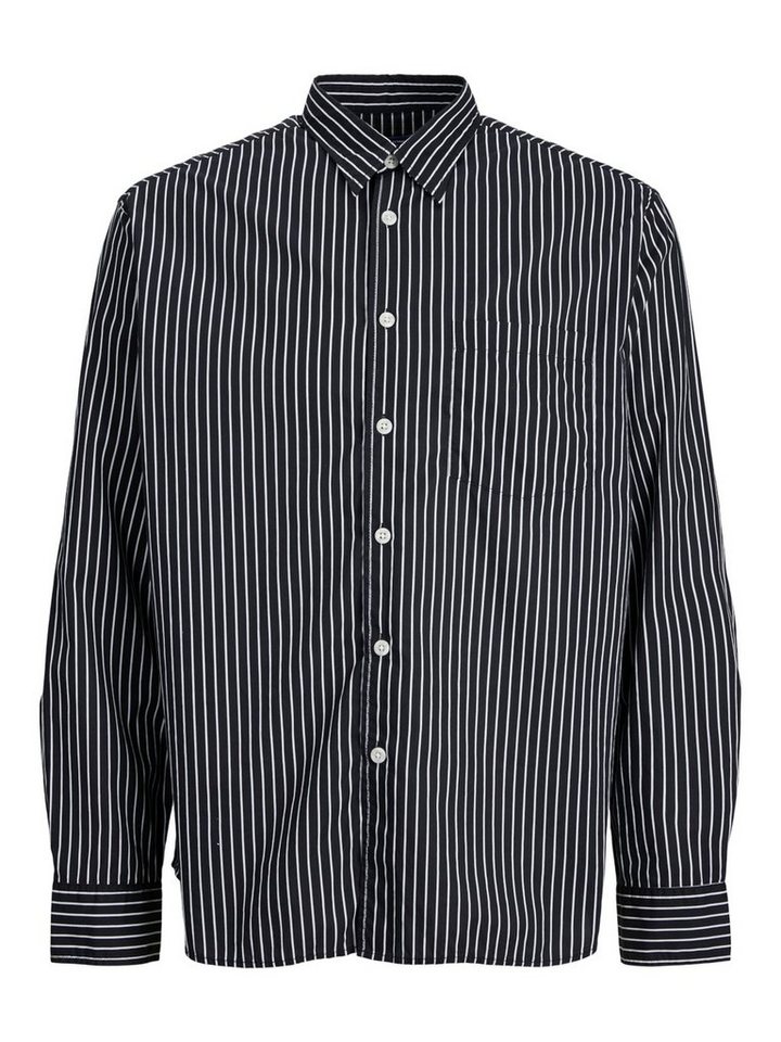 Jack & Jones Langarmhemd (1-tlg) von Jack & Jones
