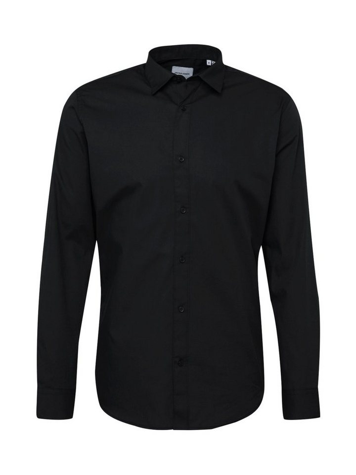 Jack & Jones Langarmhemd JOE (1-tlg) von Jack & Jones