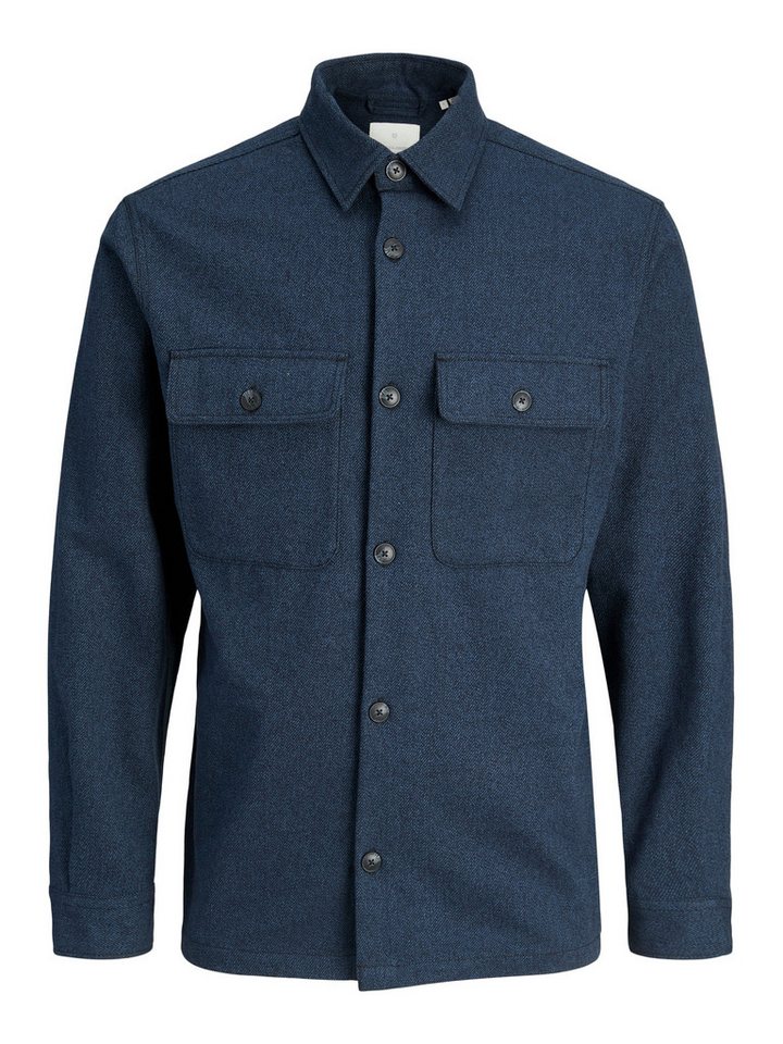 Jack & Jones Langarmhemd von Jack & Jones